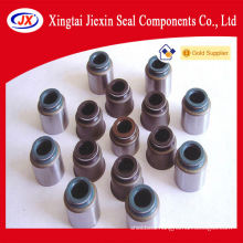 China cheap valve stem oil seal for sale